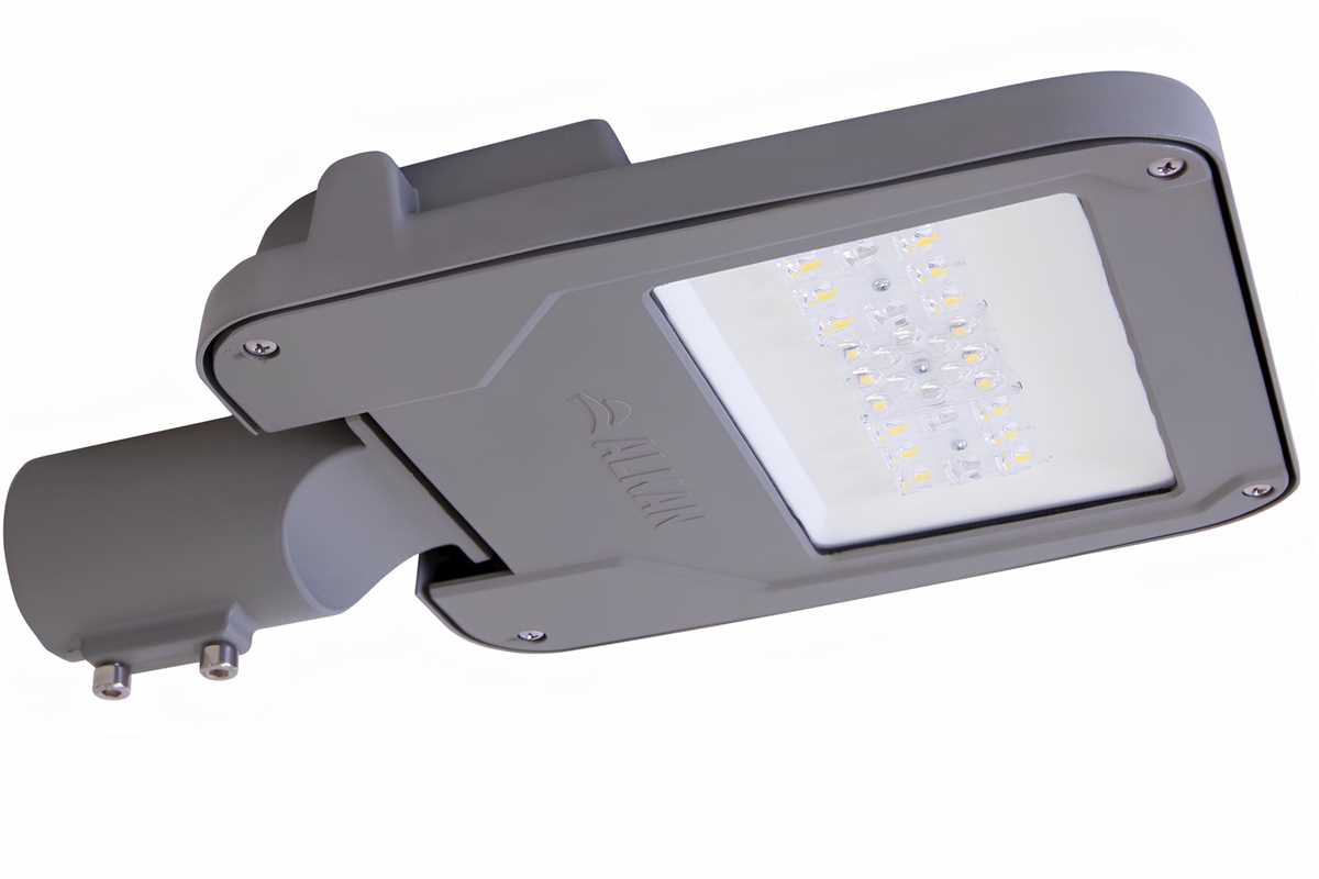 VENÜS NANO 70W ASİMETRİK MID POWER LED S 1